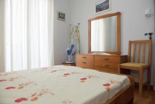 Minimal Flat in Historic Kerameikos by ΜΡS - Atene - 8