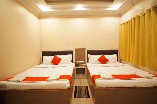Royal SeaView - 1