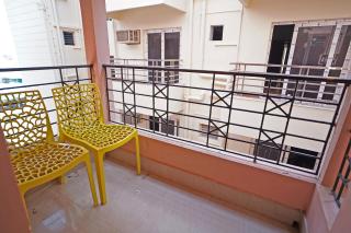 Royal SeaView - 5