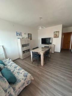 Dimora Vicky - La Ciaccia - 3