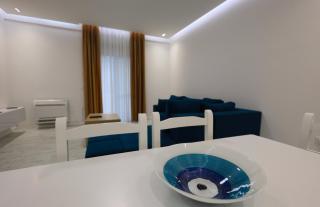 Anoor West - Durazzo - 8