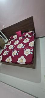 H K Paying Guest House - Ayodhya - 8