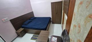 H K Paying Guest House - Ayodhya - 3