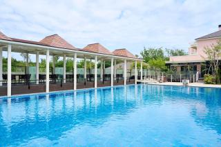 アドベンチャーズアイランド 小谷流沢ロッジ - 5