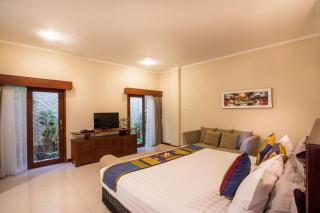 Villa Tantri - 7