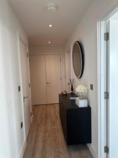 Dluxrytower - Manchester - 6