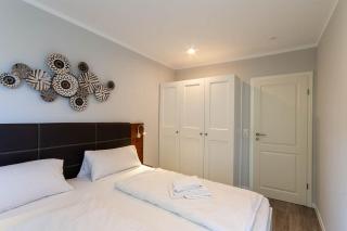 Ferienwohnung Harzlaune mit Balkon und Wurmbergblick - Braunlage - 5