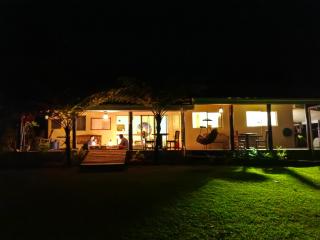 Kauwai Retreat - - 6