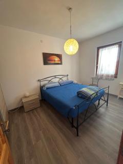 Dimora Vicky - La Ciaccia - 5