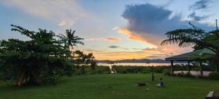 Kauwai Retreat - - 4