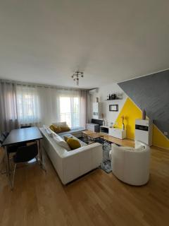 Apartman Nika - Kragujevac - 6