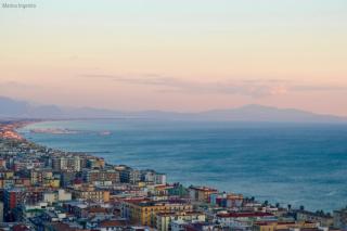 Dimora Tafuri - Salerno - 0
