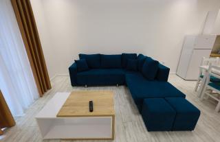 Anoor West - Durazzo - 9