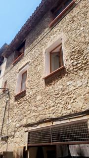 Maison de village à Riez de 87m2 - 9