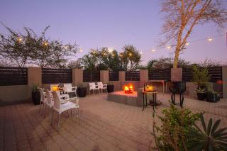 Stay at Royal - Marloth Park - 4