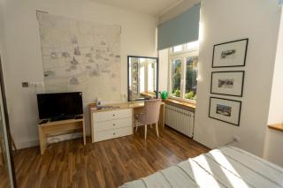KIZZ Apartment - Sarajevo - 7