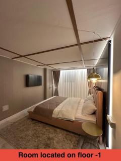 House4You - Blanari - Bucharest - 7