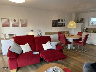 49 1 M Ankerplatz - Wangerland - 5