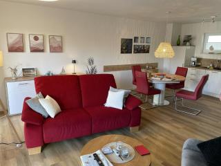 49 1 M Ankerplatz - Wangerland - 6