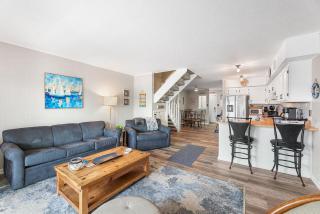 Sunset Cove 17 - Ocean City - 9