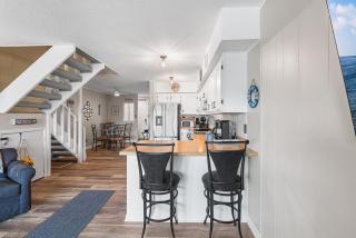 Sunset Cove 17 - Ocean City - 6