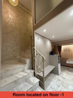 House4You - Blanari - Bucharest - 8