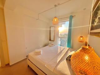 Bubo Faralya Suite Hotel - 3