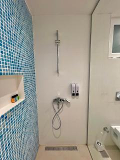Bubo Faralya Suite Hotel - 2