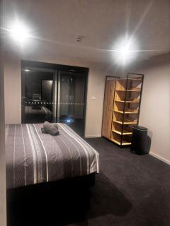 Cooroona Alpine Lodge - Falls Creek - 6