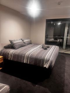 Cooroona Alpine Lodge - Falls Creek - 9