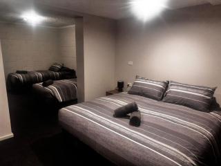 Cooroona Alpine Lodge - Falls Creek - 8