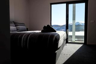 Cooroona Alpine Lodge - Falls Creek - 7
