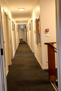 Cooroona Alpine Lodge - Falls Creek - 5
