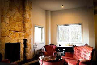Cooroona Alpine Lodge - Falls Creek - 4