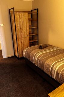 Cooroona Alpine Lodge - 1