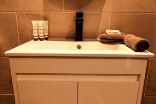 Cooroona Alpine Lodge - Falls Creek - 3
