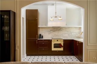 The Bucharest Chapter - Boutique 1 bedroom apartment - Bucharest - 6