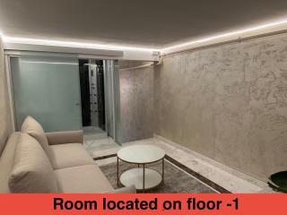 House4You - Blanari - Bucharest - 9