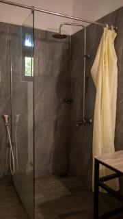 Vijiji Center Lodge and Safari - Arusha - 7