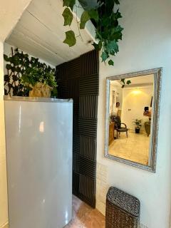 EMMA's Studio Room - Nasr City - Il Cairo - 5
