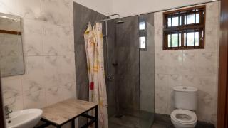 Vijiji Center Lodge and Safari - Arusha - 9