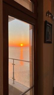 Апартаменти за гости Sun and Stay - Primorsko - 1