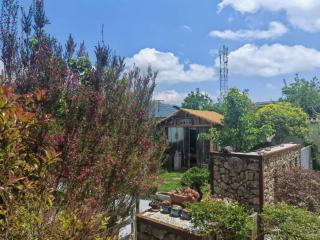 玉龙白沙普宿客栈 - Lijiang - 4