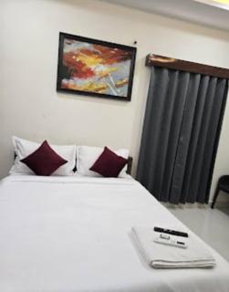 Hotel Yuva - Hyderabad - 0
