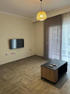 The harmony of the center - Kilkis - 7