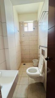 Hotel Airdrome Inn - Bangalore - 4