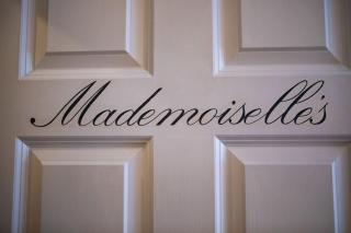 Mademoiselle's Boutique Holiday Accommodation - Whitby - 3
