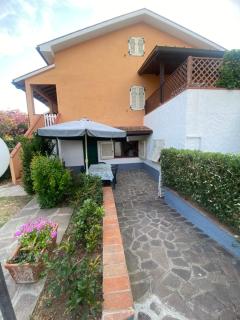 Appartamenti Anna - 1