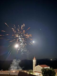 Prestige *Luxury Rooms & Appartment - Montegiordano - 3