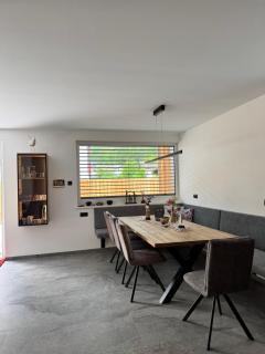 Apart Nomar - 6